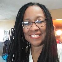 JanetJohnson JanetJohnson