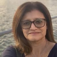 Sonia Cohen Sonia Cohen