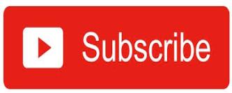 Miami-Dade County Council PTA/PTSA – The council maintains a close ...