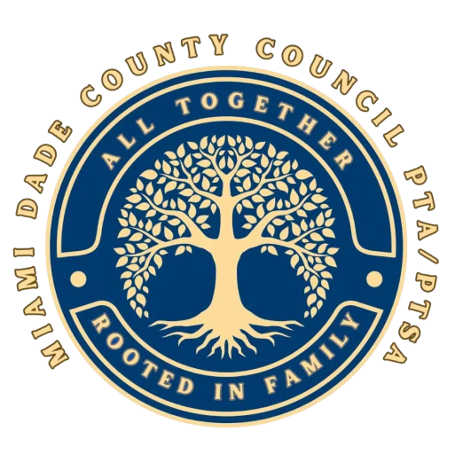 Miami Dade County Council PTSA
