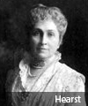Hearst Legacy