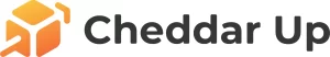 Cheddar Up Logo