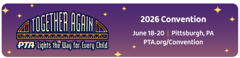 June 18th - 20th in Pittsburg, PA