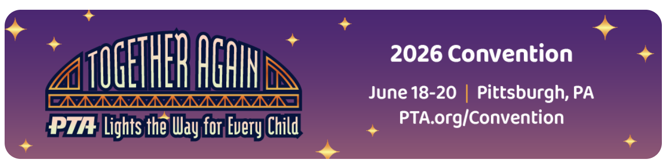 June 18th - 20th in Pittsburg, PA