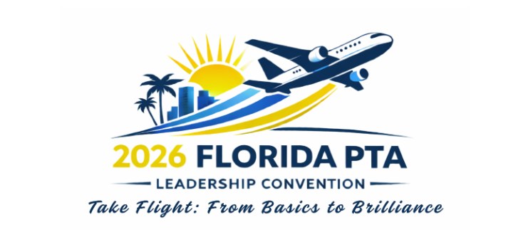Florida PTA Convention