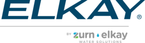 Zurn Elkay logo